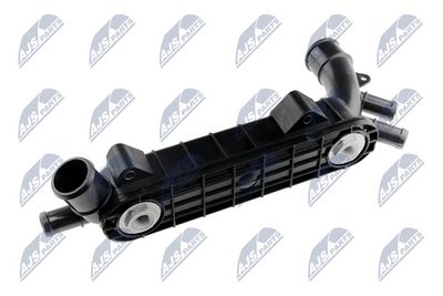 RADIATOR ULEI ULEI MOTOR NTY CCLPL004 1