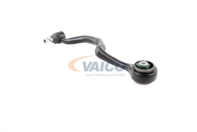 BRAT SUSPENSIE ROATA VAICO V2070381 17