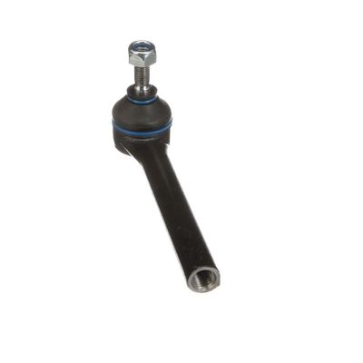 SPURSTANGENKOPF DELPHI TA2848 46