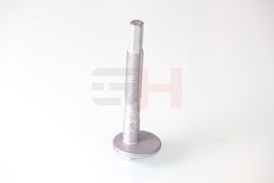 SURUB CORECTARE INCLINARE GH GH399903 49