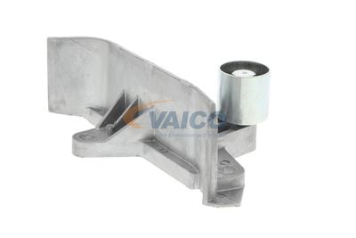 ROLA GHIDARE/CONDUCERE CUREA DISTRIBUTIE VAICO V104967 43