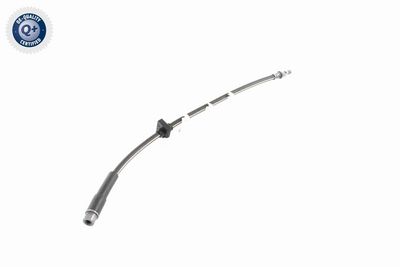 BREMSSCHLAUCH VAICO V420168 1