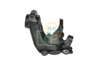 ARTICULATIE DIRECTIE SUSPENSIE ROATA