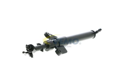 360 Grad Ansicht 43