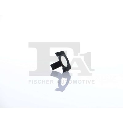 GARNIT ETANS. ADMISIE ULEI (COMPRESOR) FA1 479516 25