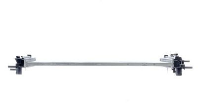 KüHLER MOTORKüHLUNG MAHLE CR1197000S 16