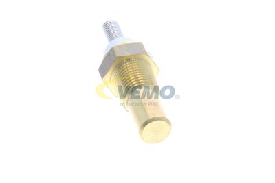 SENSOR KüHLMITTELTEMPERATUR VEMO V25721030 13