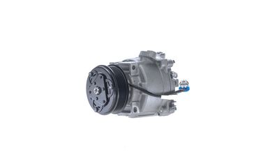 COMPRESOR CLIMATIZARE MAHLE ACP1589000S 16