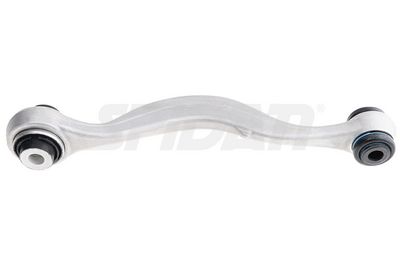 STANGE/STREBE RADAUFHäNGUNG SPIDAN CHASSIS PARTS 40948