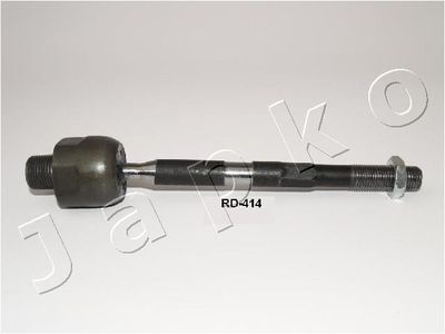 Inner Tie Rod 103414L