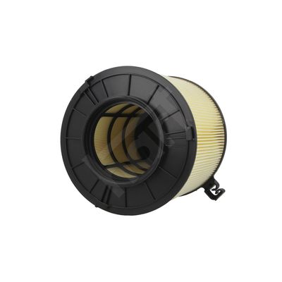 Vzduchový filter HART 932 511