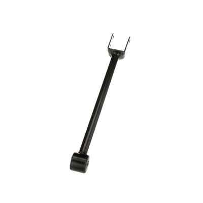 BRAT SUSPENSIE ROATA DELPHI TC6226 56