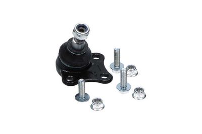 ARTICULATIE SARCINA/GHIDARE Kavo Parts SBJ10031 24