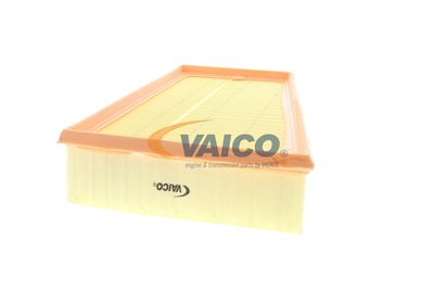 LUFTFILTER VAICO V460079 25
