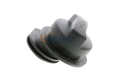 CONDUCTA STUT UMPLERE ULEI VAICO V104433 41