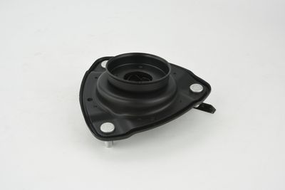 RULMENT SARCINA SUPORT ARC FEBEST TSSASV70F 31