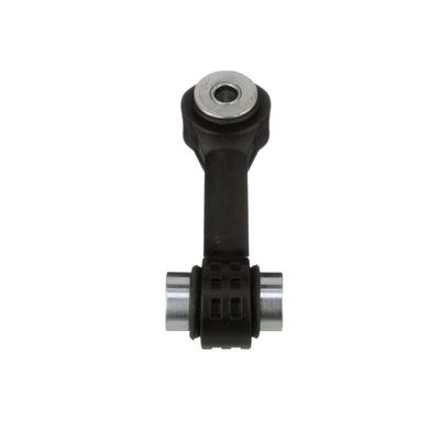 STANGE/STREBE STABILISATOR DELPHI TC7828 62