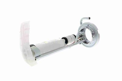 POMPA COMBUSTIBIL VEMO V20090412 10