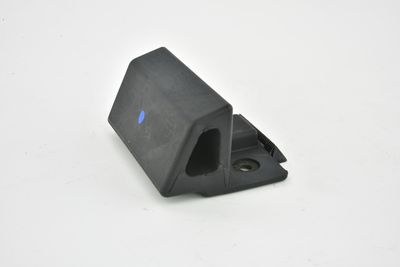 TAMPON FEBEST FDCBK 36