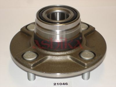 44-21046