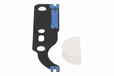 DICHTUNG STEUERKETTENSPANNER VAICO V105752 5