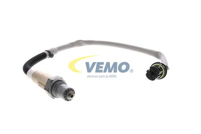 SONDA LAMBDA VEMO V20760084 49