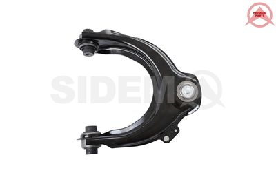 BRAT SUSPENSIE ROATA SIDEM 47475