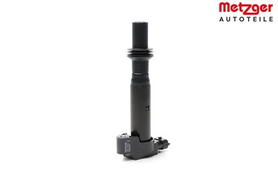 BOBINA DE INDUCTIE METZGER AUTOTEILE 0880456 25