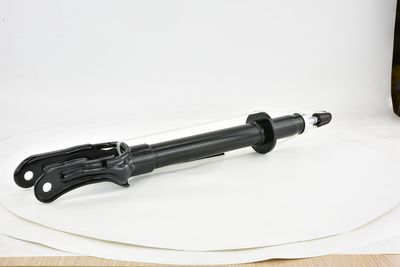 AMORTIZOR FEBEST 20110001F 22