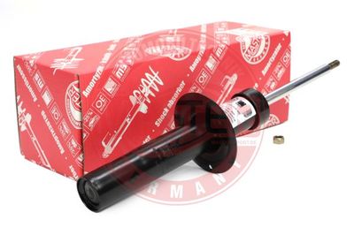 AMORTIZOR MASTER-SPORT GERMANY 314158PCSMS 3