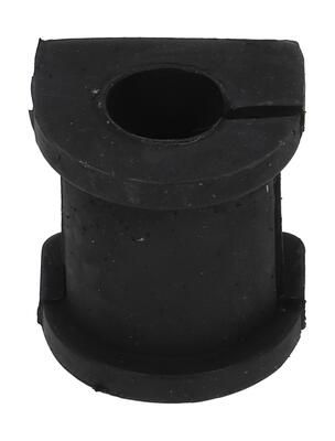 CUZINET STABILIZATOR