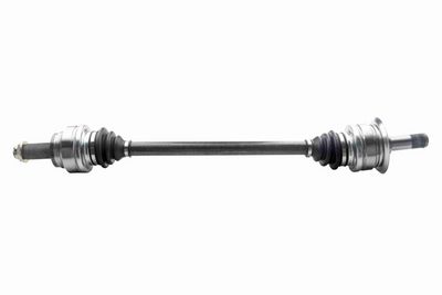 полуоска VAICO V20-4400