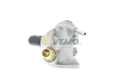 CARCASA TERMOSTAT VEMO V24990004 19