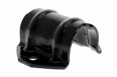 LAGERUNG STABILISATOR VAICO V461043 8