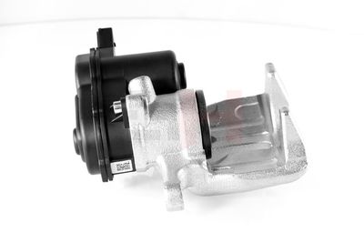 ETRIER FRANA GH GH454718H 18
