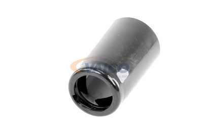 CAPAC PROTECTIE/BURDUF AMORTIZOR VAICO V102350 50