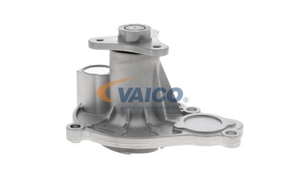 POMPă DE APă RăCIRE MOTOR VAICO V2050069 40