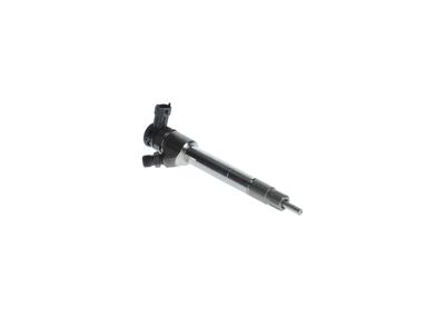 INJECTOR BOSCH 0445110980 13