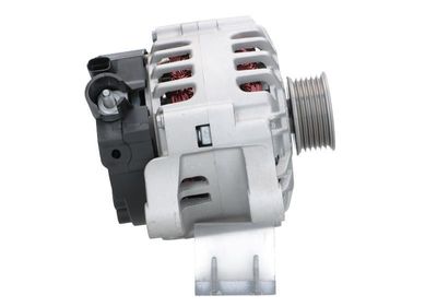 GENERATOR / ALTERNATOR BV PSH 225520080500 3