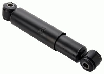 Shock Absorber Sachs 112 082