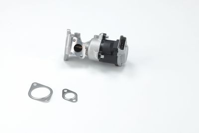 AGR-VENTIL CONTINENTAL/VDO 2803601095302 1