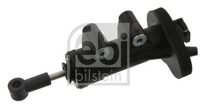FEBI BILSTEIN Geberzylinder, Kupplung