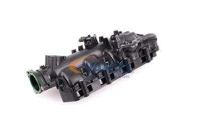 MODUL CONDUCTA ADMISIE VAICO V240990 59