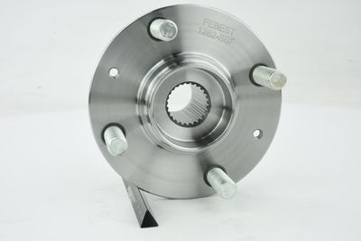 BUTUC ROATA FEBEST 1282SBF 13