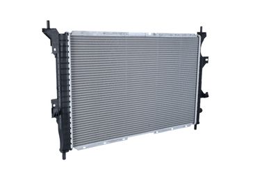RADIATOR RACIRE MOTOR NRF 59303 22