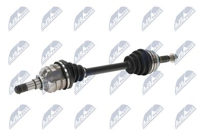 PLANETARA NTY NPWTY191 4