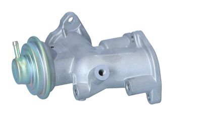 AGR-VENTIL NRF 48617 21