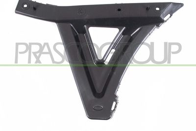 SUPORT BARA PROTECTIE