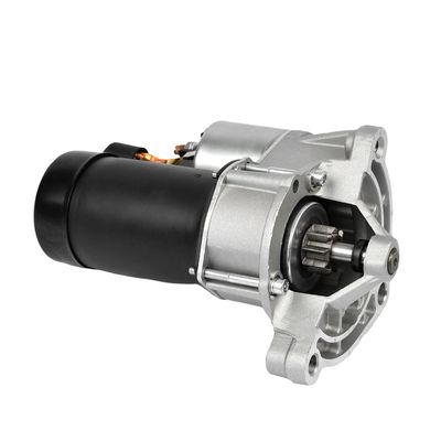 STARTER ET ENGINETEAM ST0003 1