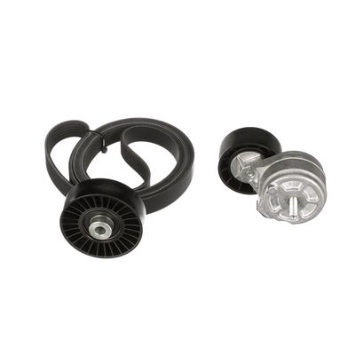 KEILRIPPENRIEMENSATZ GATES K026PK1835XQ 37